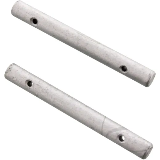 Gleitstift Satz für Bremsklotz Originalersatzteil
