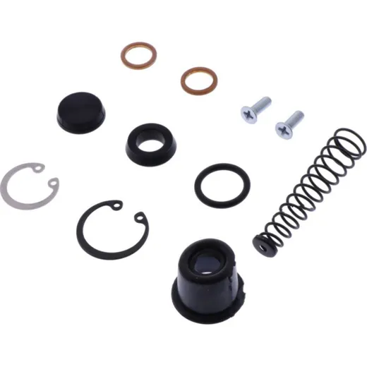 Master cylinder repair kit all balls racing 181074