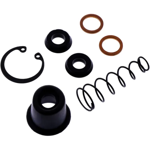 Master Cylinder Repair Kit for Motorcycles 7171122