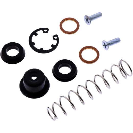 Hauptbremszylinder Reparatursatz All Balls Racing passend für: Yamaha YP