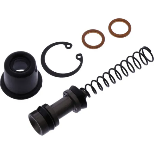 Master cylinder repair kit all balls racing 181080