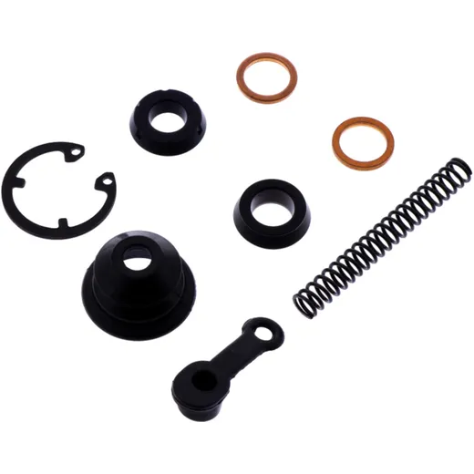 Master cylinder repair kit all balls racing 181083