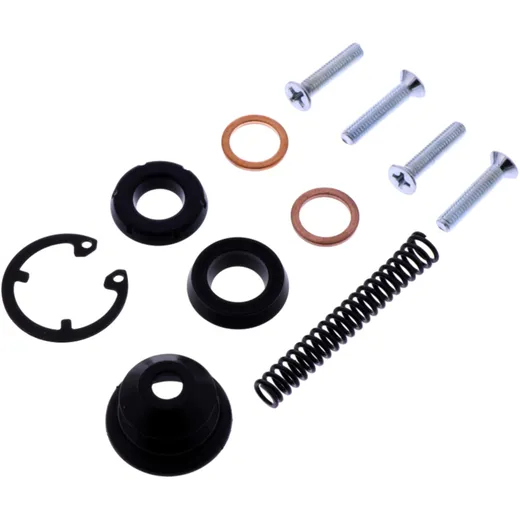 Hauptbremszylinder Reparatursatz All Balls Racing passend für: Kawasaki Z