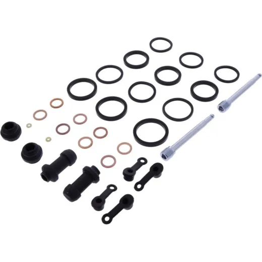 Faustsattel Bremssattel Reparatursatz All Balls Racing 183053