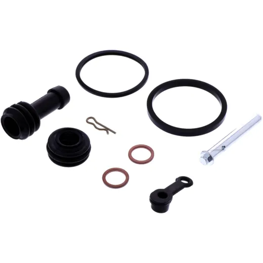 Bremssattel Reparatursatz All Balls Racing passend für: Kawasaki KX, KLR