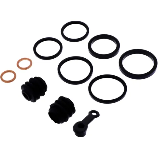 Bremssattel Reparatursatz von All Balls Racing für Motorräder