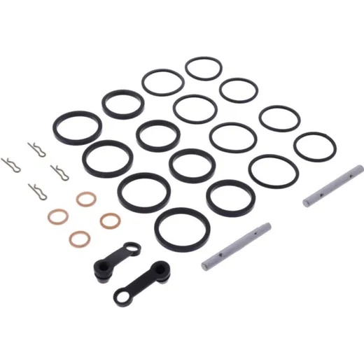 Faustsattel Bremssattel Reparatursatz All Balls Racing 183083