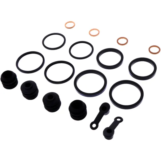 Brake Caliper Repair Kit for Motorcycles by All Balls Racing 7171174