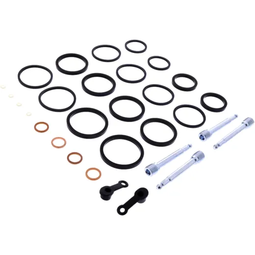 Bremssattel Reparatursatz für Motorräder von All Balls Racing 7171177