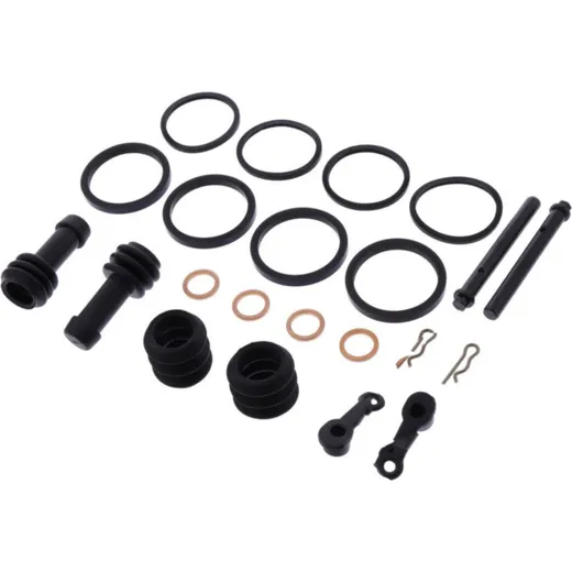 Faustsattel Bremssattel Reparatursatz All Balls Racing 183108