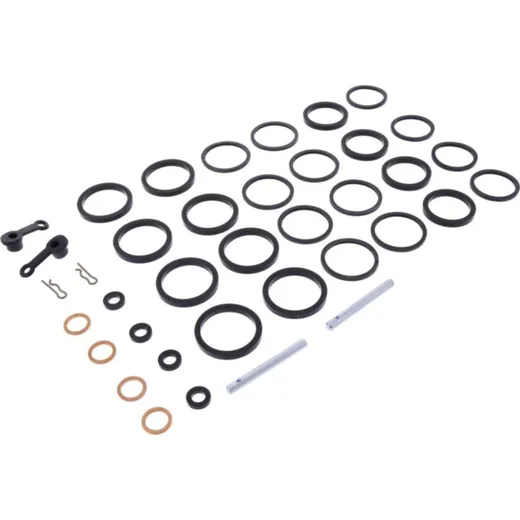 Faustsattel Bremssattel Reparatursatz All Balls Racing 183113