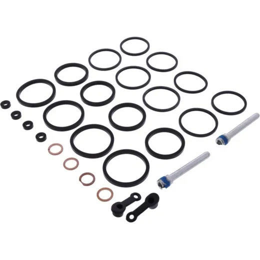 Faustsattel Bremssattel Reparatursatz All Balls Racing 183114