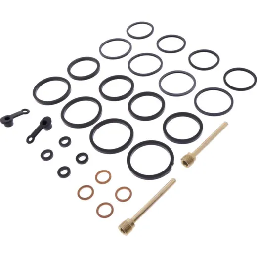 Faustsattel Bremssattel Reparatursatz All Balls Racing 183126