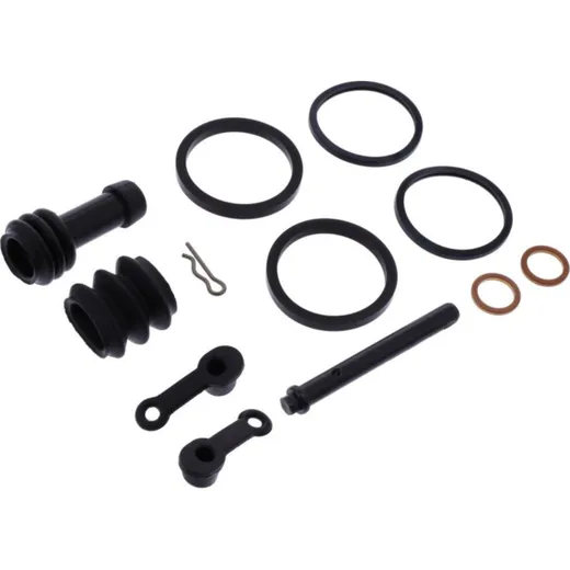 Faustsattel Bremssattel Reparatursatz All Balls Racing 183131