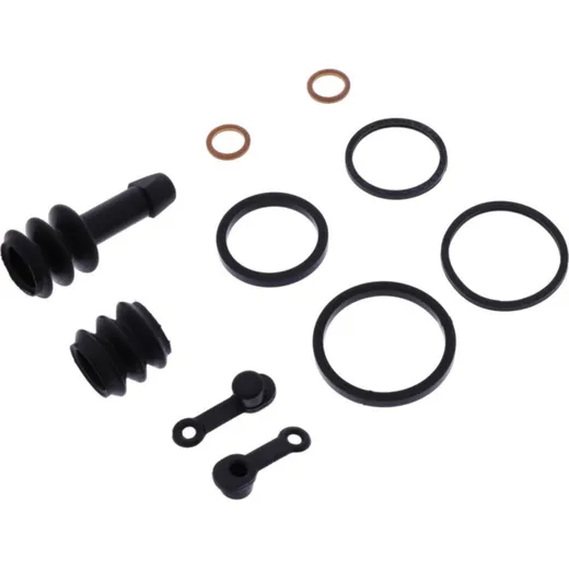 Brake caliper repair kit all balls racing 183132