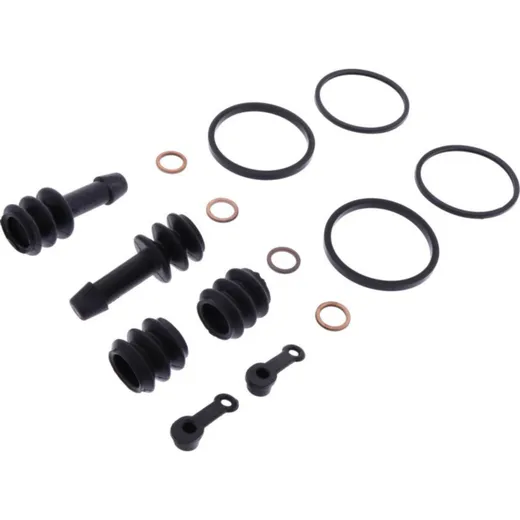 Faustsattel Bremssattel Reparatursatz All Balls Racing 183147