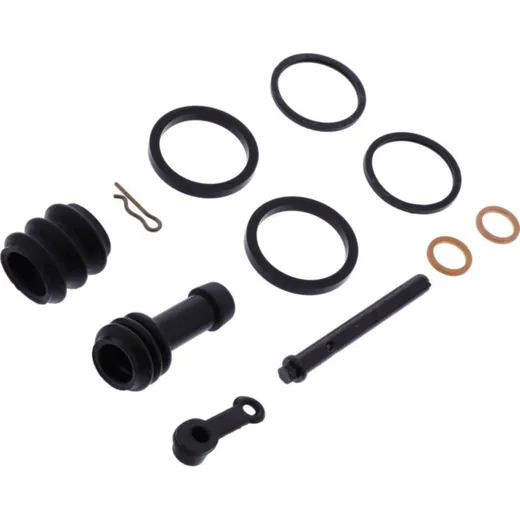 Faustsattel Bremssattel Reparatursatz All Balls Racing 183152
