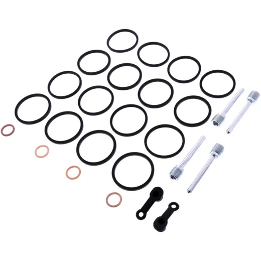 Bremssattel Reparatursatz All Balls Racing passend für: Kawasaki ZX - 6R