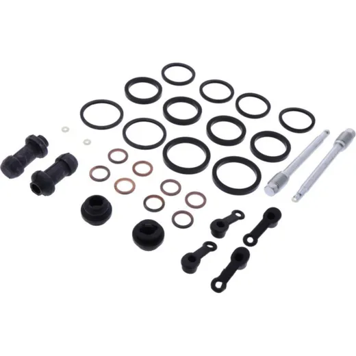 Faustsattel Bremssattel Reparatursatz All Balls Racing 183160