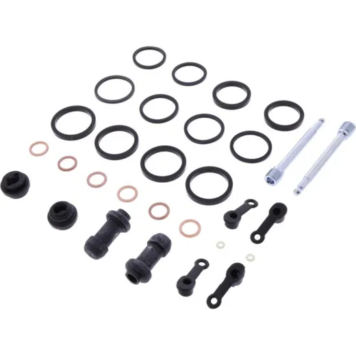 Faustsattel Bremssattel Reparatursatz All Balls Racing 183162