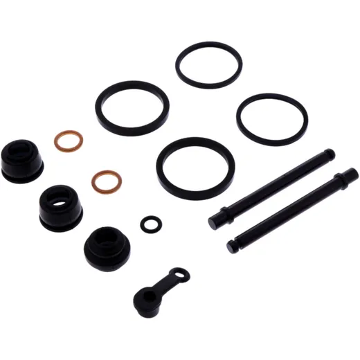 Bremssattel Reparatursatz All Balls Racing passend für: Honda VF, XBR, XL