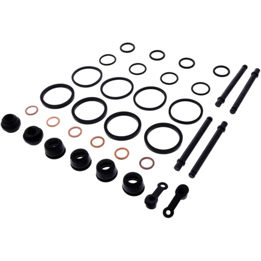 Bremssattel Reparatursatz All Balls Racing passend für: Honda VF, CB, GL