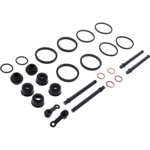 Faustsattel Bremssattel Reparatursatz All Balls Racing 183165