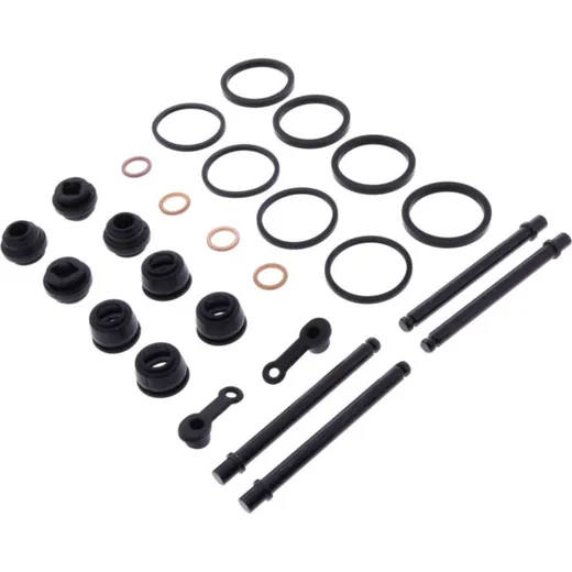 Brake caliper repair kit all balls racing 183166