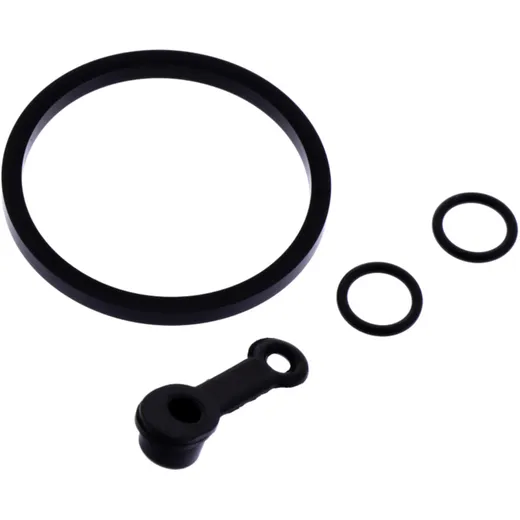 Brake caliper repair kit ALL BALLS racing for: Honda CB 7171254