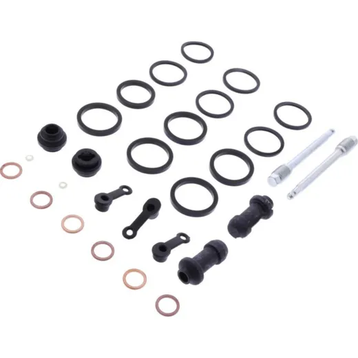 Brake caliper repair kit all balls racing 183184