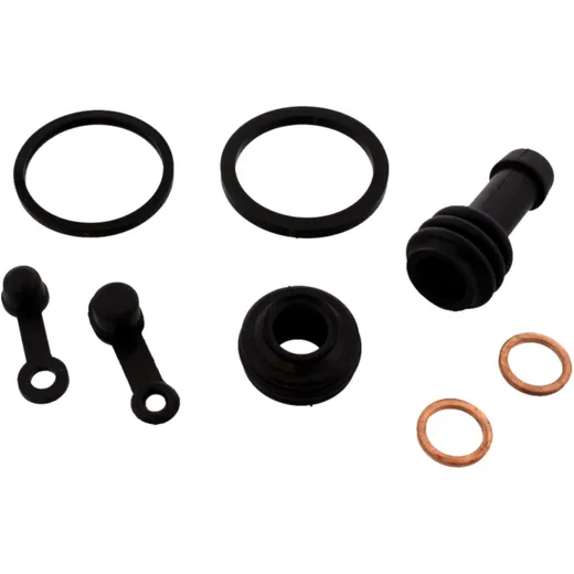 Bremssattel Reparatursatz All Balls Racing passend für: Polaris Sportsman, Trail Blazer, Magnum