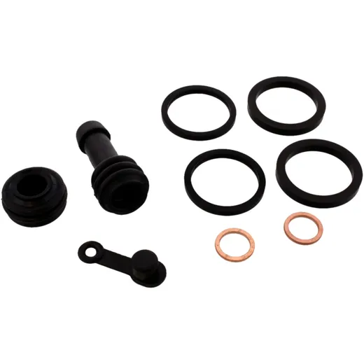 Bremssattel Reparatursatz All Balls Racing passend für: Polaris Outlaw