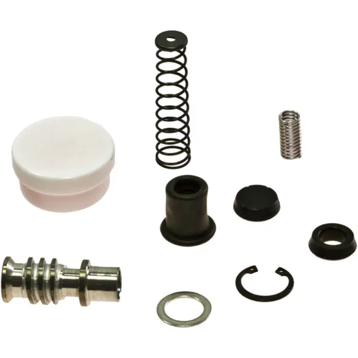 MASTERCYL REPAIR KIT by Tourmax