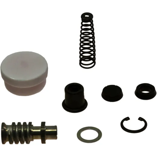 Master Cylinder Repair Kit Tourmax