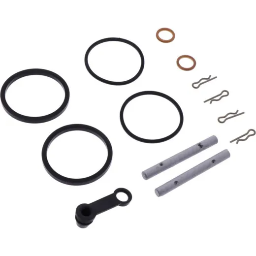 Faustsattel Bremssattel Reparatursatz All Balls Racing 183201