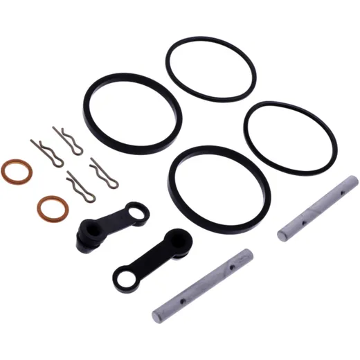 Bremssattel Reparaturset für Motorräder 7171273