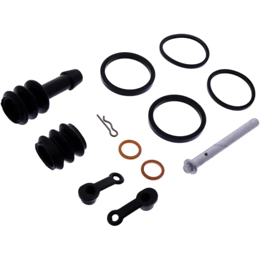 Bremssattel Reparatursatz All Balls Racing passend für: Kawasaki VN