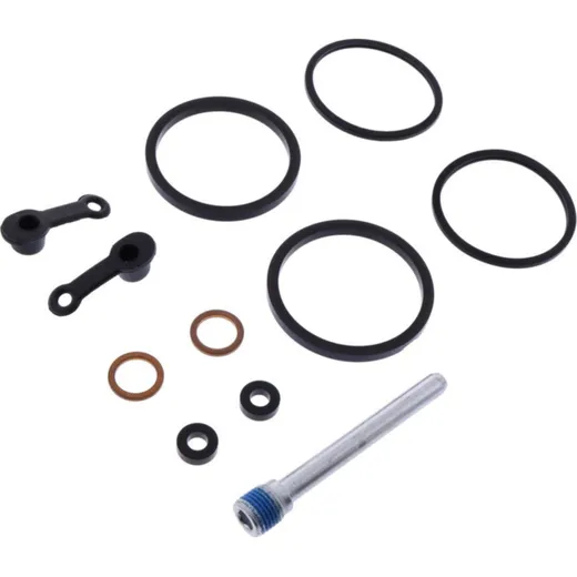 Faustsattel Bremssattel Reparatursatz All Balls Racing 183215