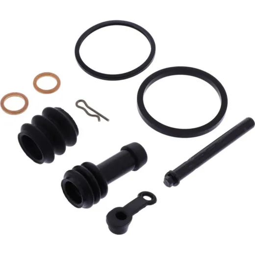 Faustsattel Bremssattel Reparatursatz All Balls Racing 183217