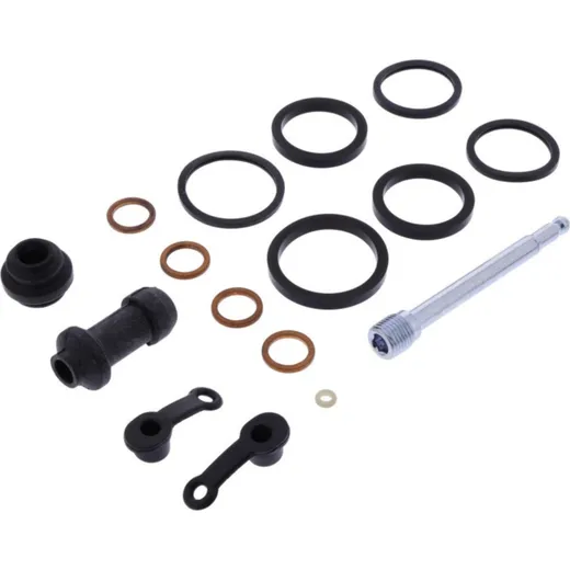 Faustsattel Bremssattel Reparatursatz All Balls Racing 183222
