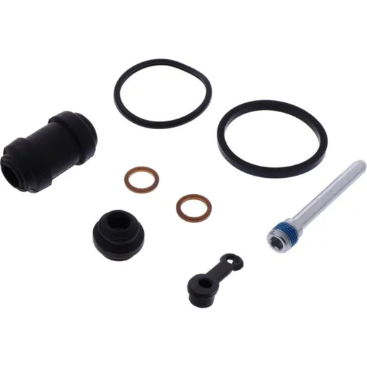 Faustsattel Bremssattel Reparatursatz All Balls Racing 183224