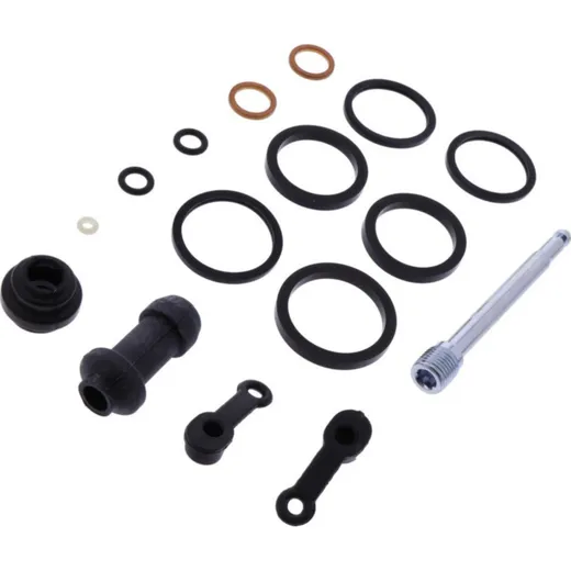 Faustsattel Bremssattel Reparatursatz All Balls Racing 183226