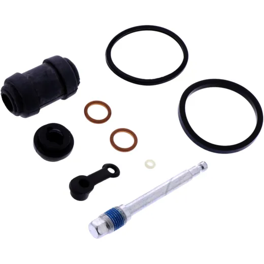 Bremssattel Reparatursatz All Balls Racing passend für: Honda CBF, CB, CBR