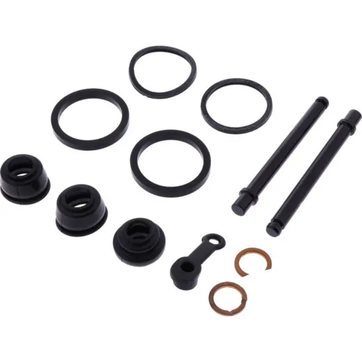 Faustsattel Bremssattel Reparatursatz All Balls Racing 183228