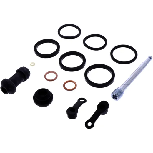 Bremssattel Reparatursatz All Balls Racing passend für: Honda ST, CTX