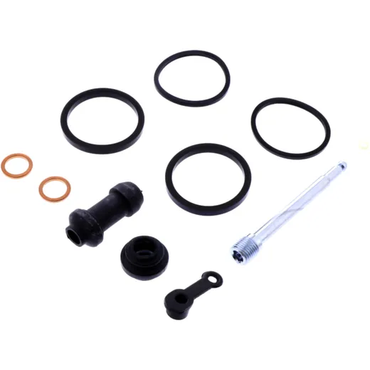 Brake caliper repair kit ALL BALLS racing for: Honda NT, VT