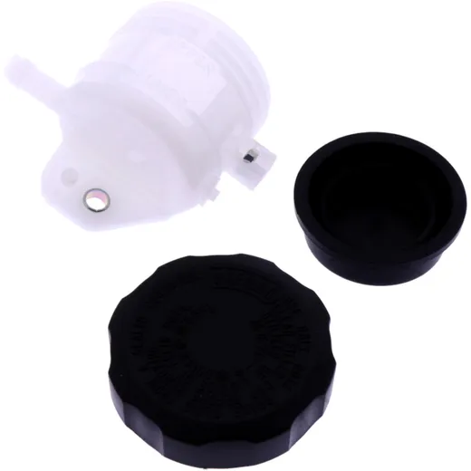 Master Cylinder Reservoir Kit for Motorcycles