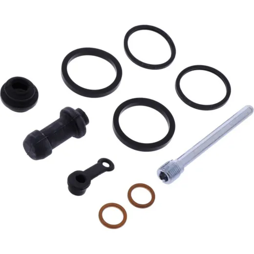 Faustsattel Bremssattel Reparatursatz All Balls Racing 183246