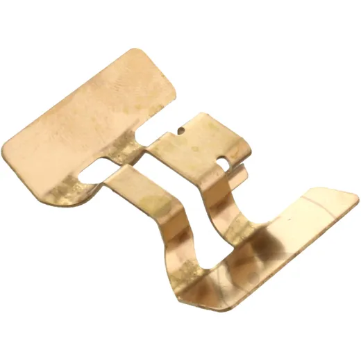 Spring caliper pin (OE spare part) for: Yamaha XC, YN, MBK XC
