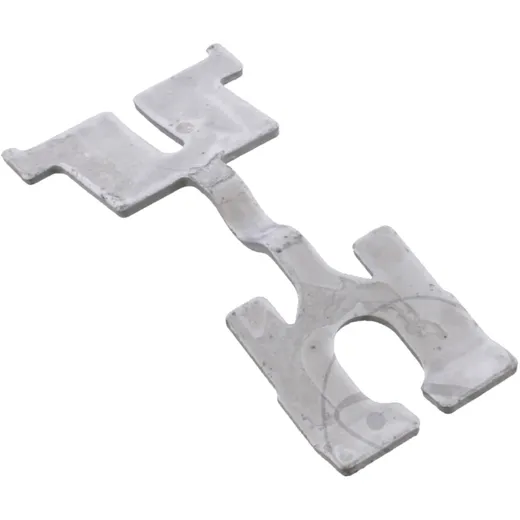 Spring caliper pin (OE spare part) for: Kawasaki Z, ZX - 9R, Triumph Tiger, Street Triple, Speed Triple